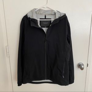 Marc New York Rain Coat